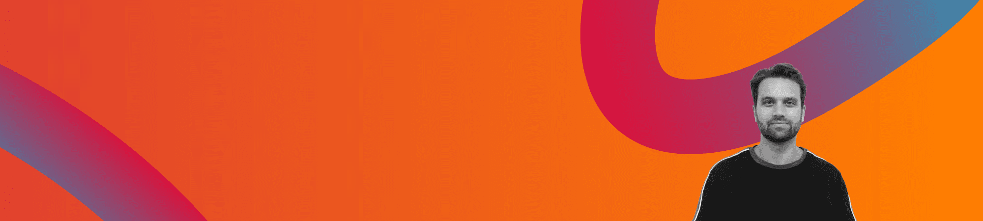 Banner Default Image