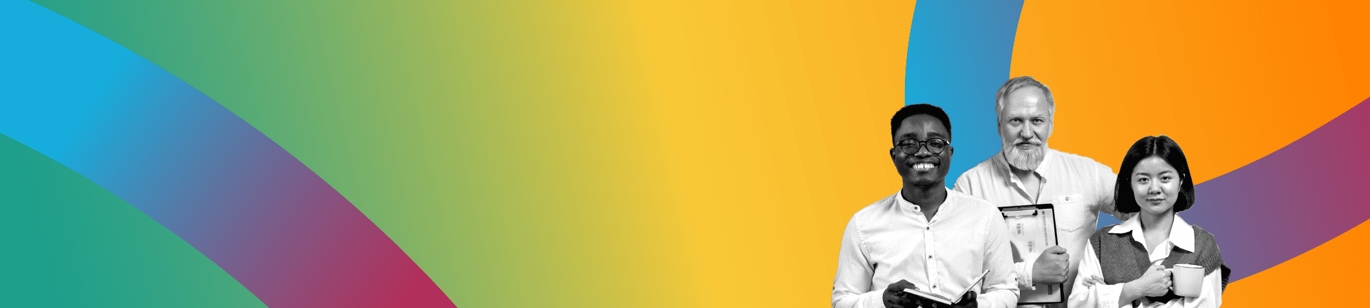 Banner Default Image