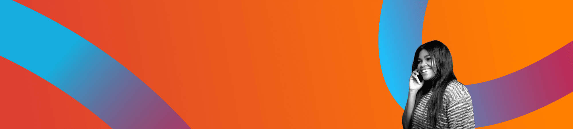 Banner Default Image