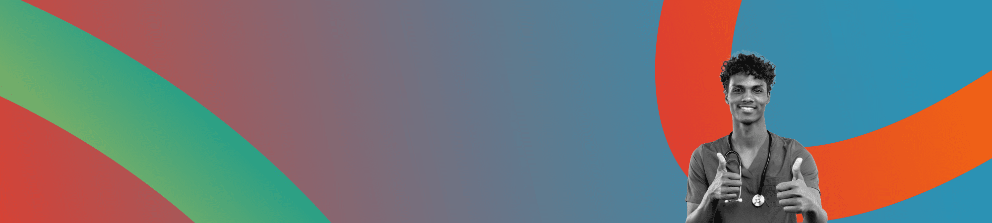Banner Default Image