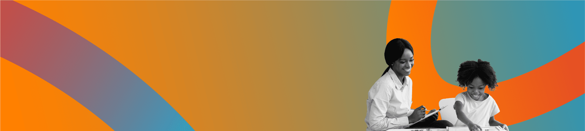 Banner Default Image
