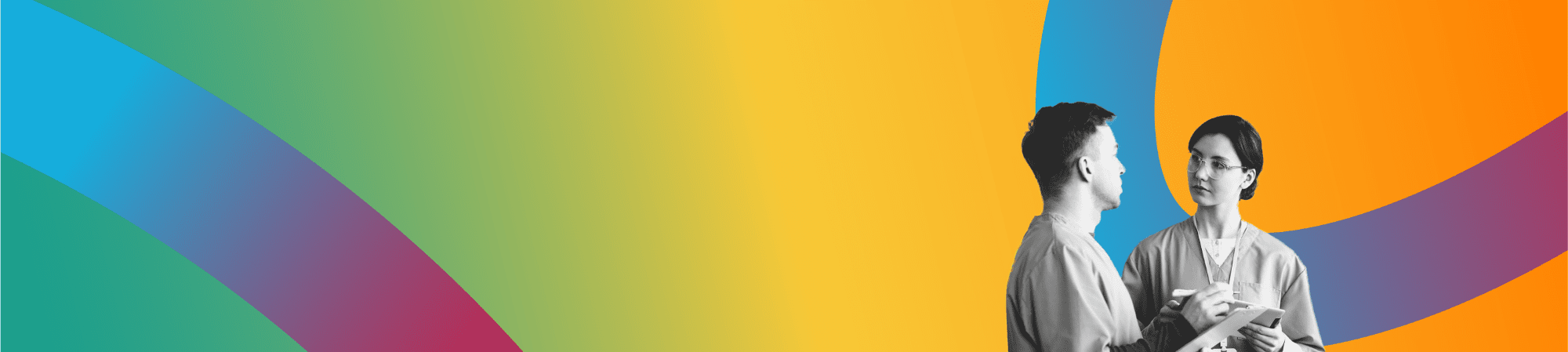 Banner Default Image