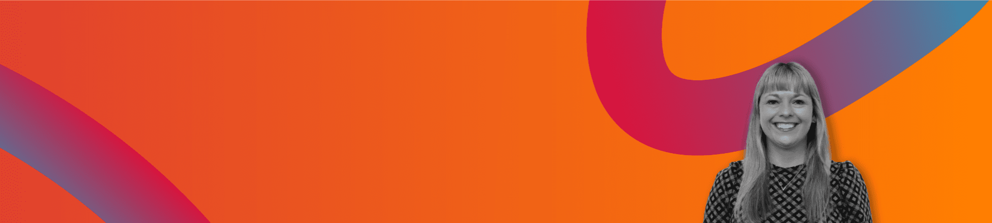 Banner Default Image