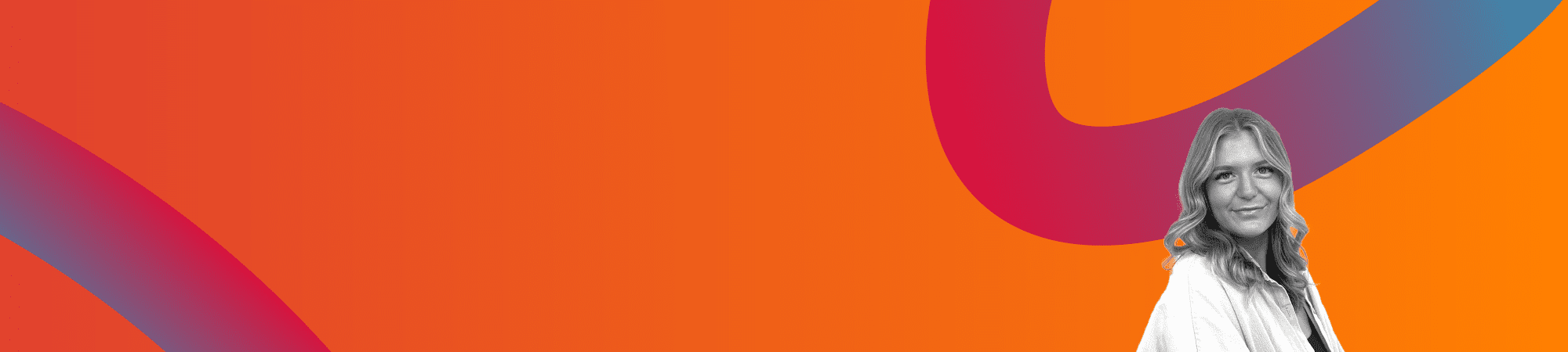 Banner Default Image