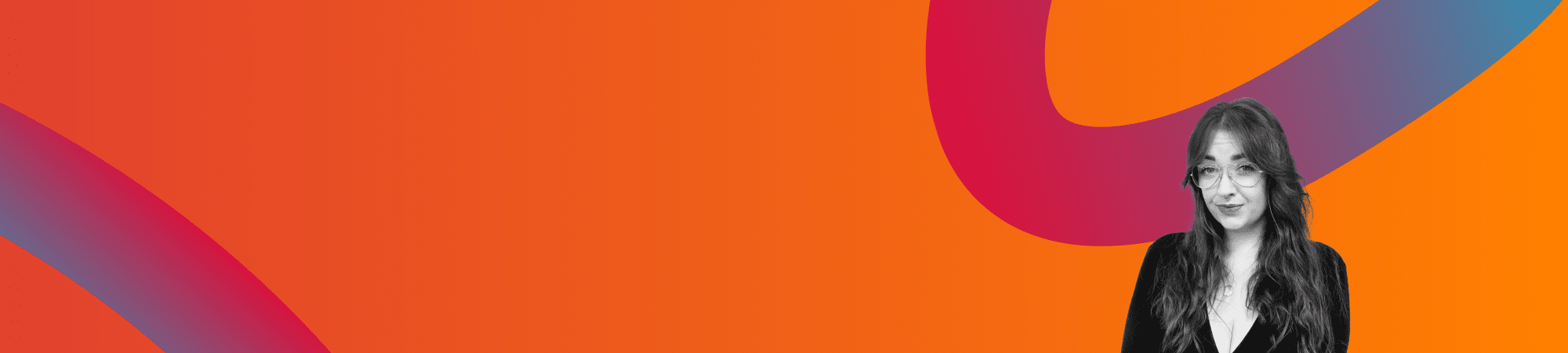 Banner Default Image