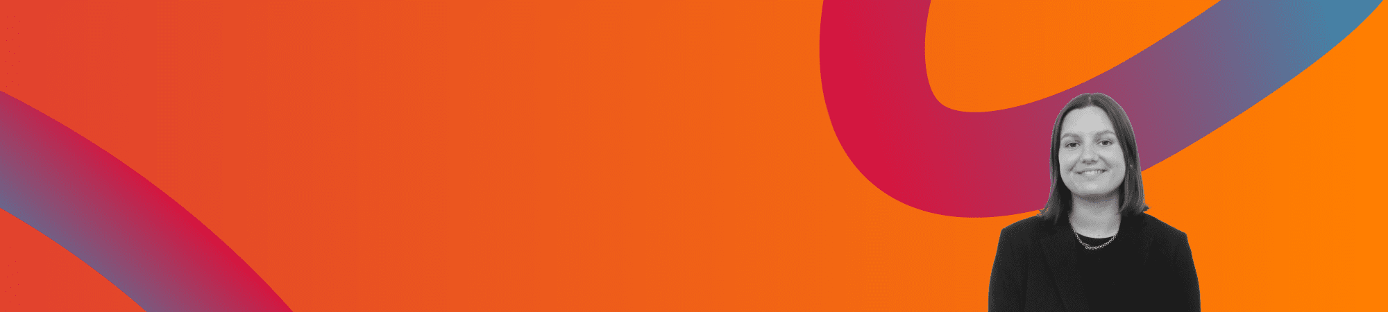 Banner Default Image