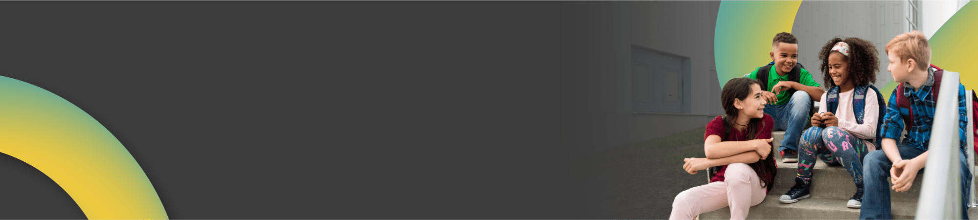 Banner Default Image