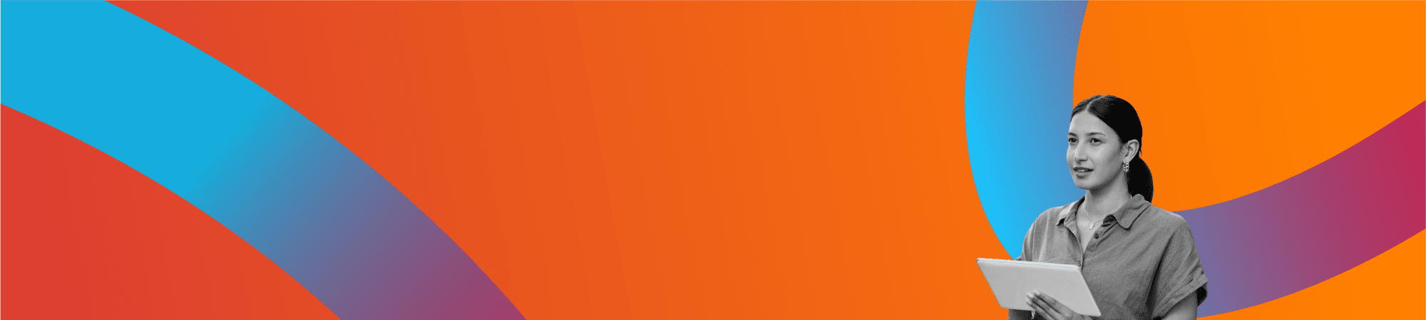 Banner Default Image