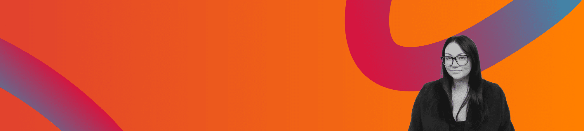 Banner Default Image