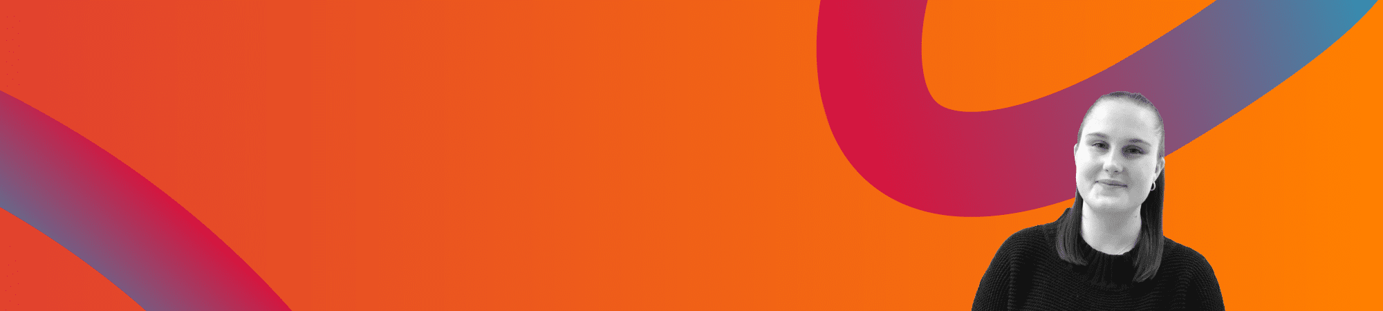 Banner Default Image