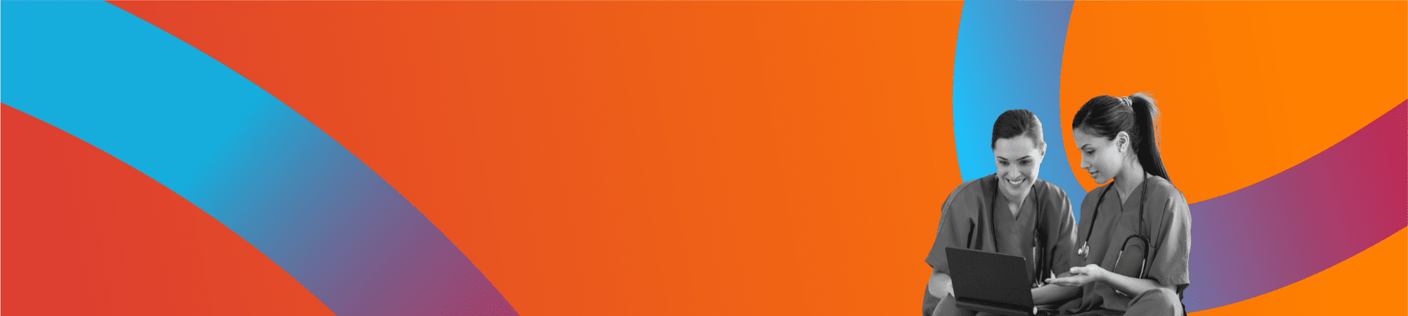 Banner Default Image