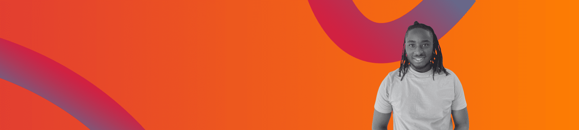 Banner Default Image
