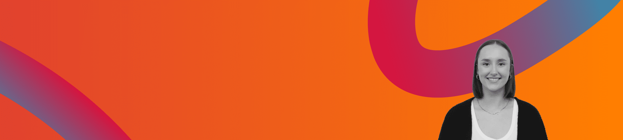 Banner Default Image