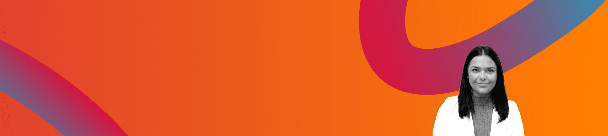 Banner Default Image