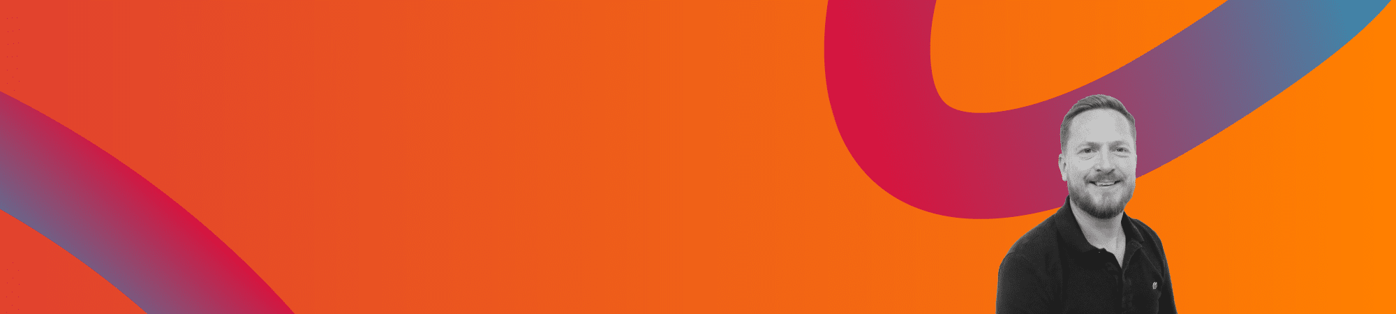 Banner Default Image