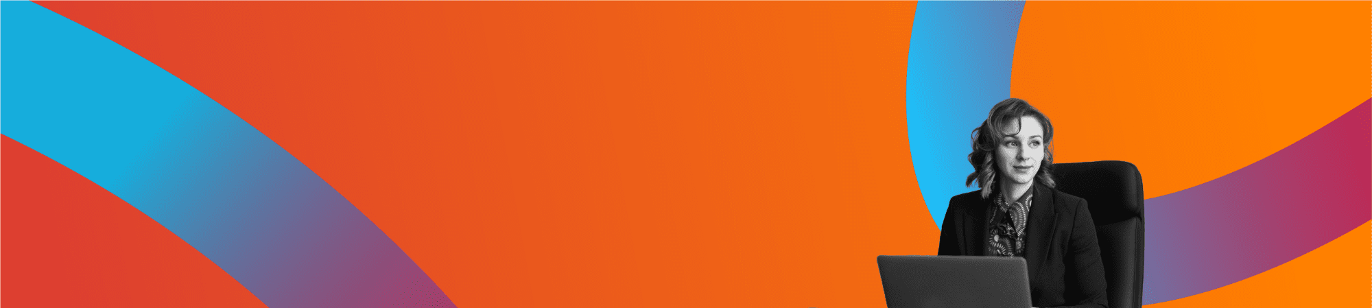 Banner Default Image