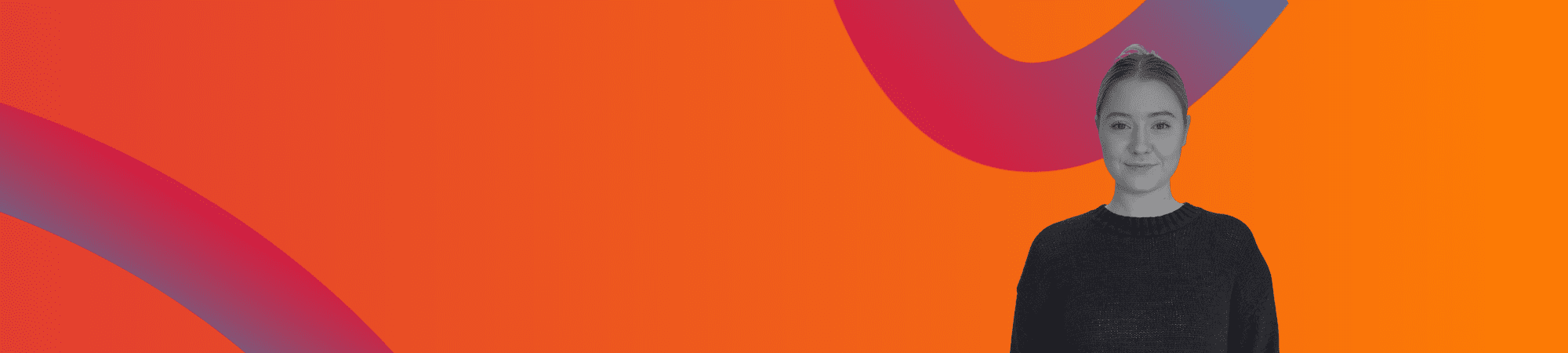 Banner Default Image