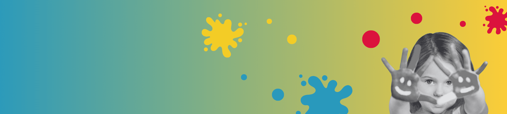Banner Default Image