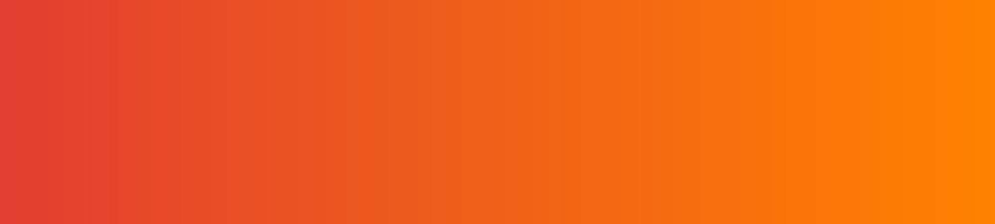 Banner Default Image