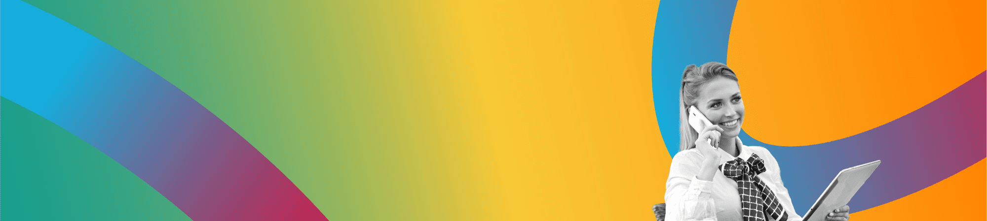 Banner Default Image