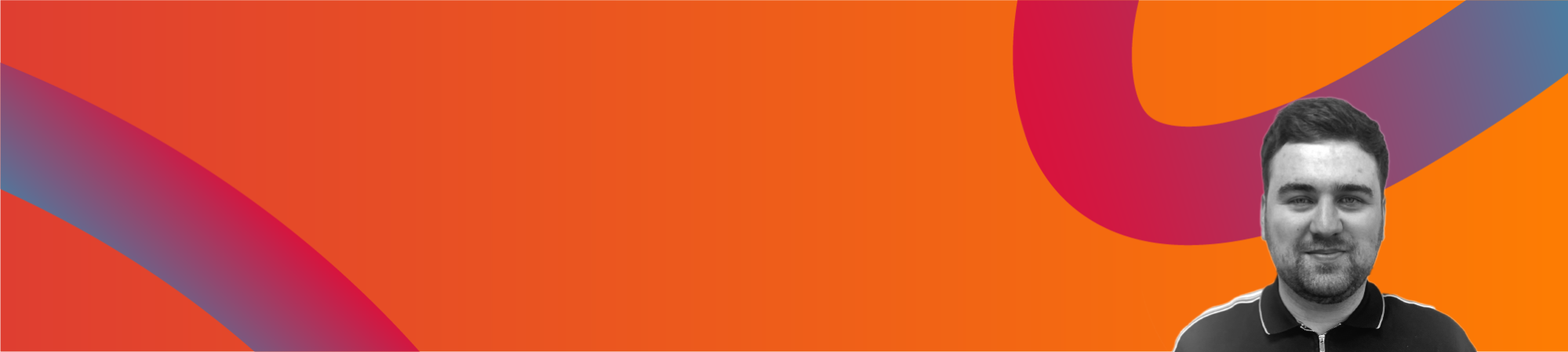 Banner Default Image