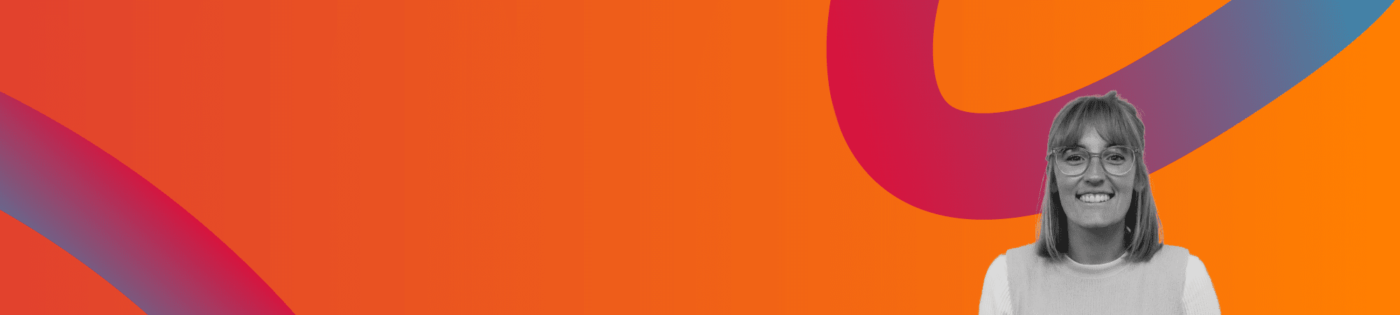 Banner Default Image