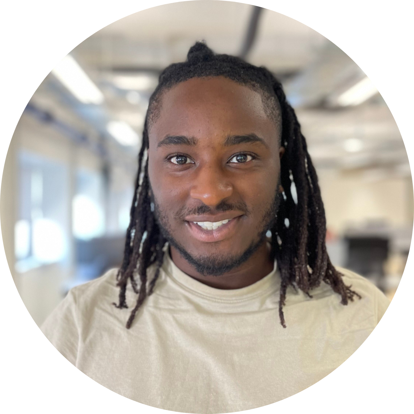 Rodrique Burnett